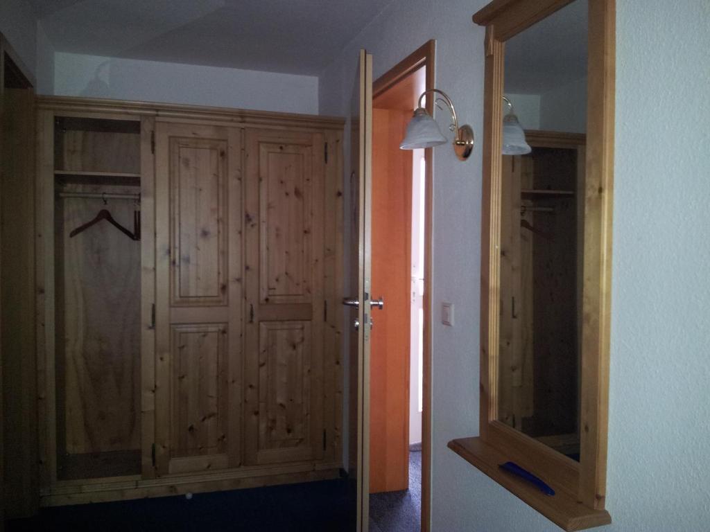 Hotel Weinheber Hornung Freinsheim Ruang foto